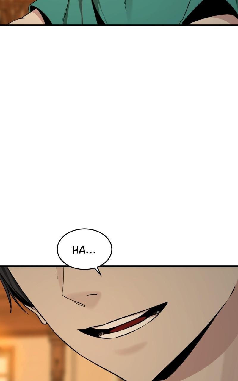 Page 87 of Chapter 79