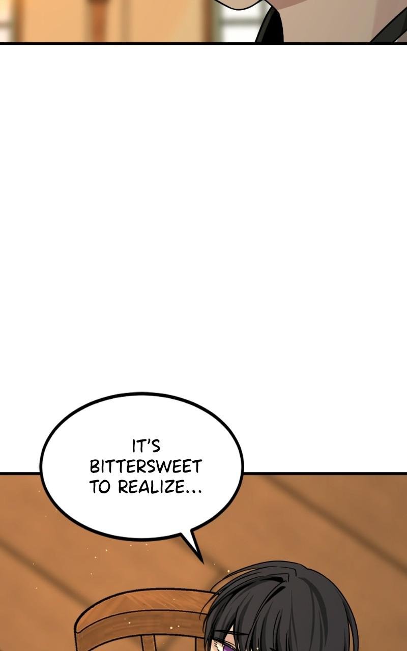 Page 88 of Chapter 79