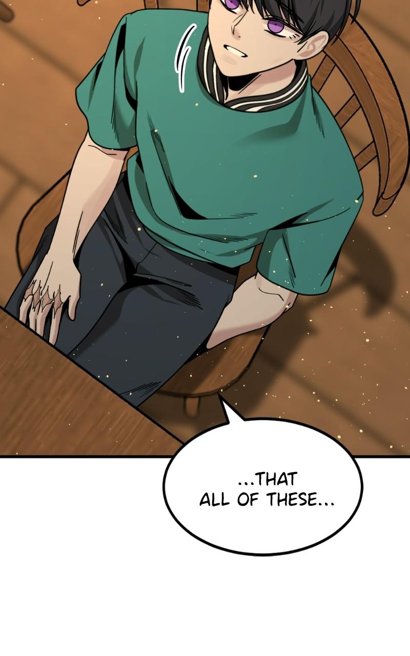 Page 89 of Chapter 79
