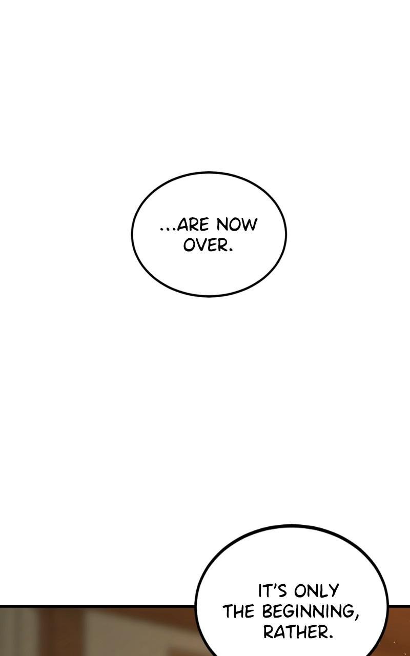 Page 90 of Chapter 79