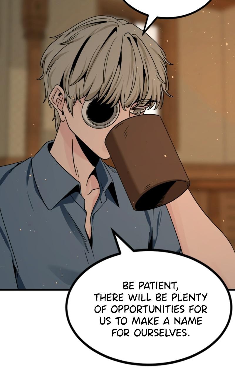 Page 91 of Chapter 79