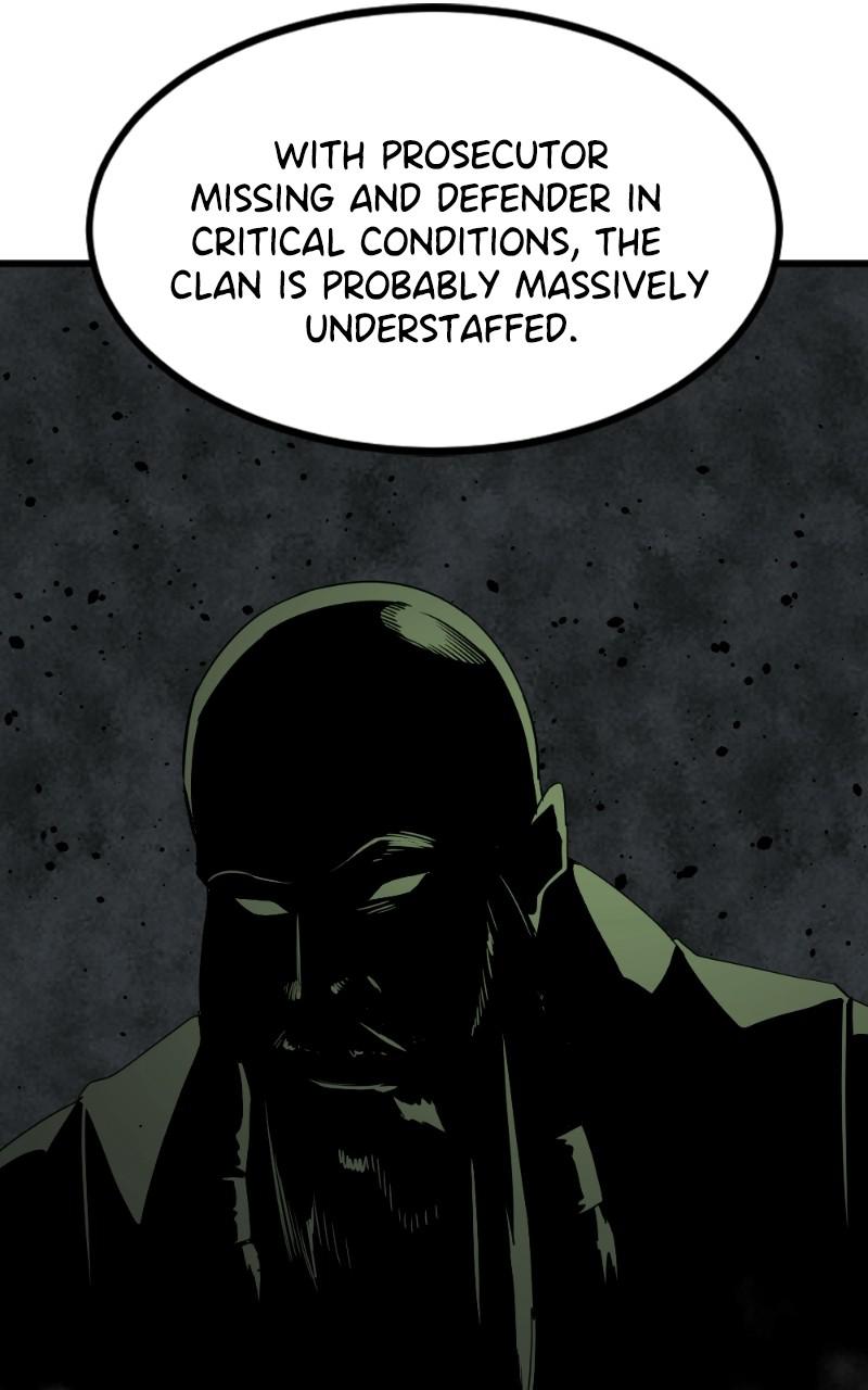 Page 92 of Chapter 79