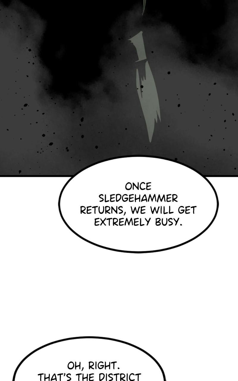 Page 93 of Chapter 79
