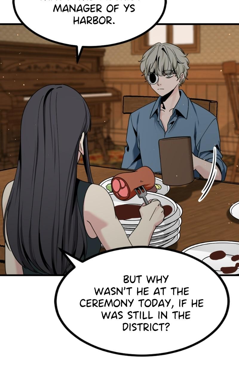 Page 94 of Chapter 79