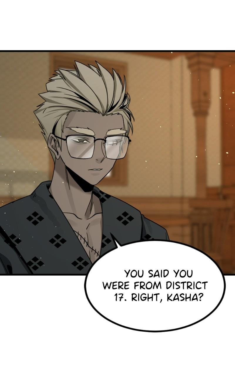 Page 95 of Chapter 79
