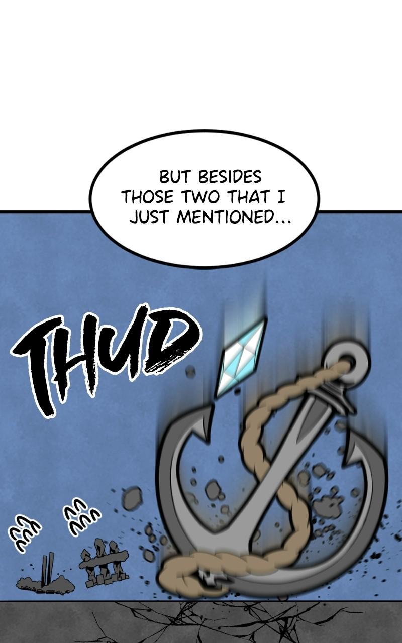 Page 97 of Chapter 79