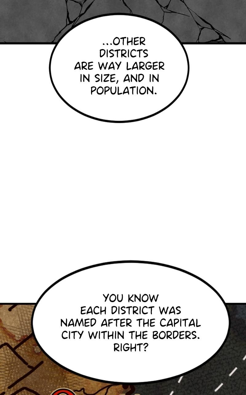 Page 98 of Chapter 79