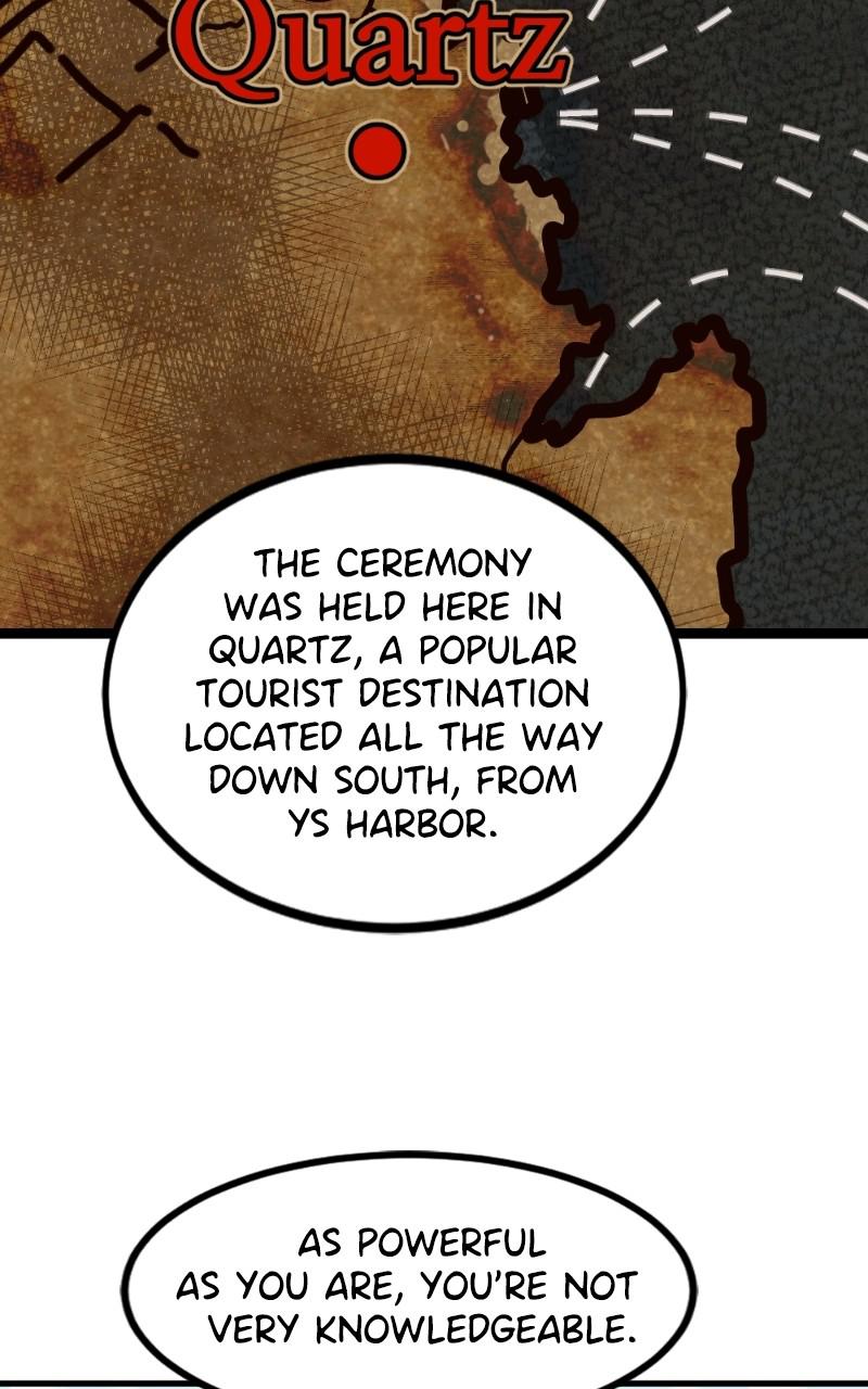 Page 99 of Chapter 79