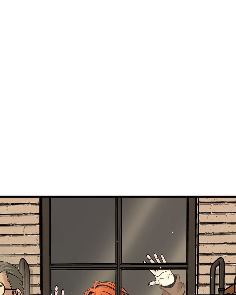 Page 1 of Chapter 8