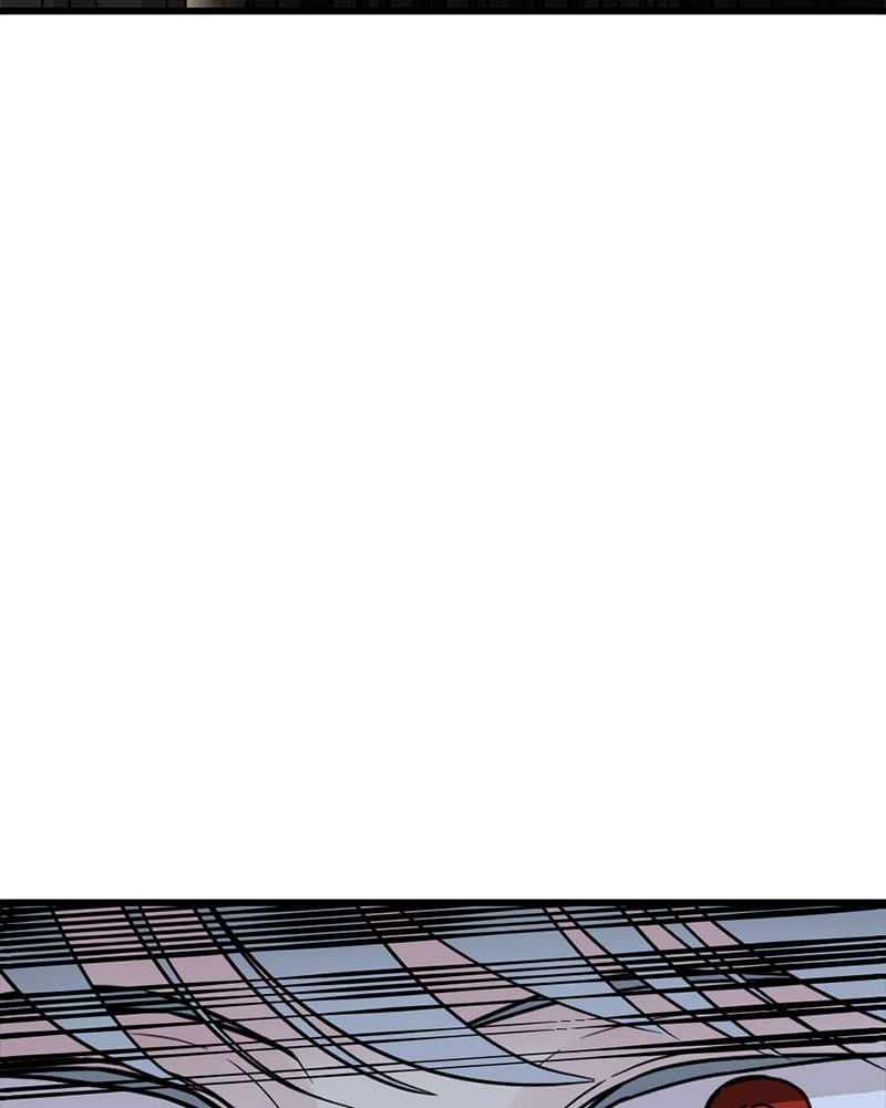 Page 3 of Chapter 8