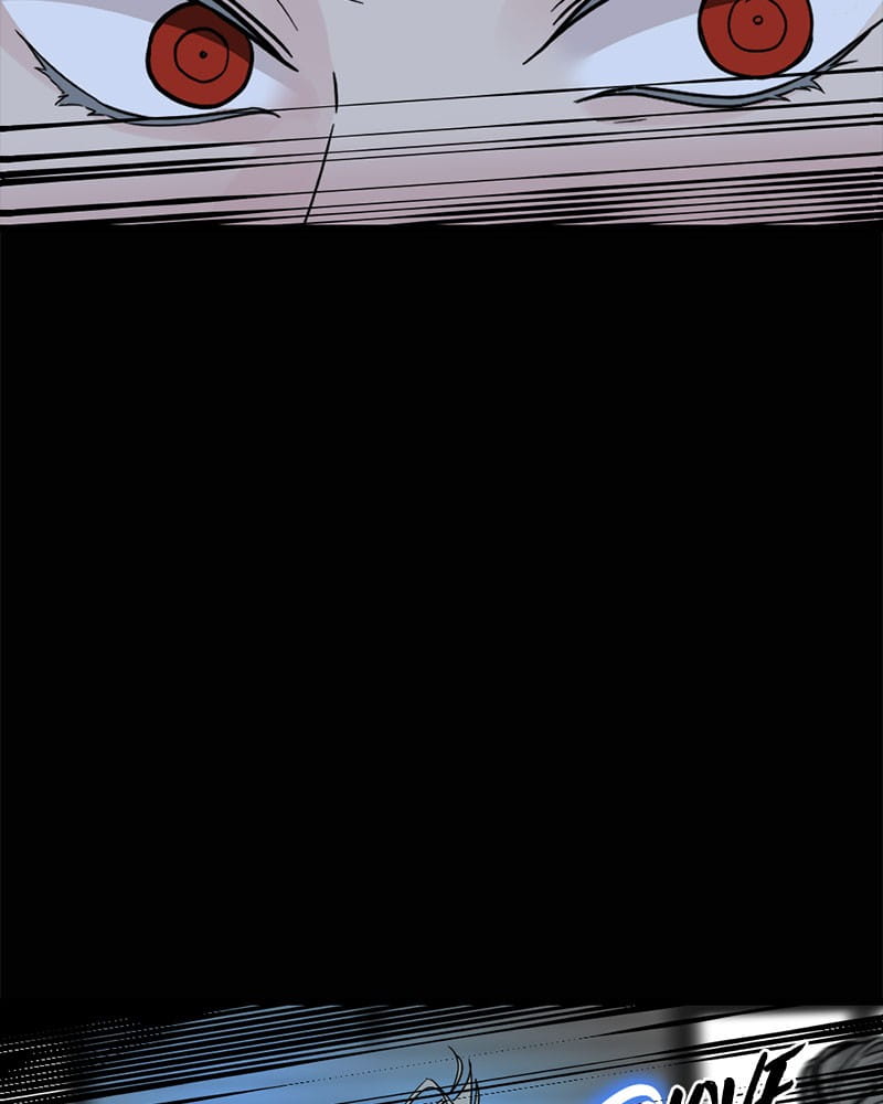 Page 4 of Chapter 8