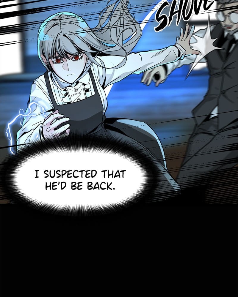 Page 5 of Chapter 8