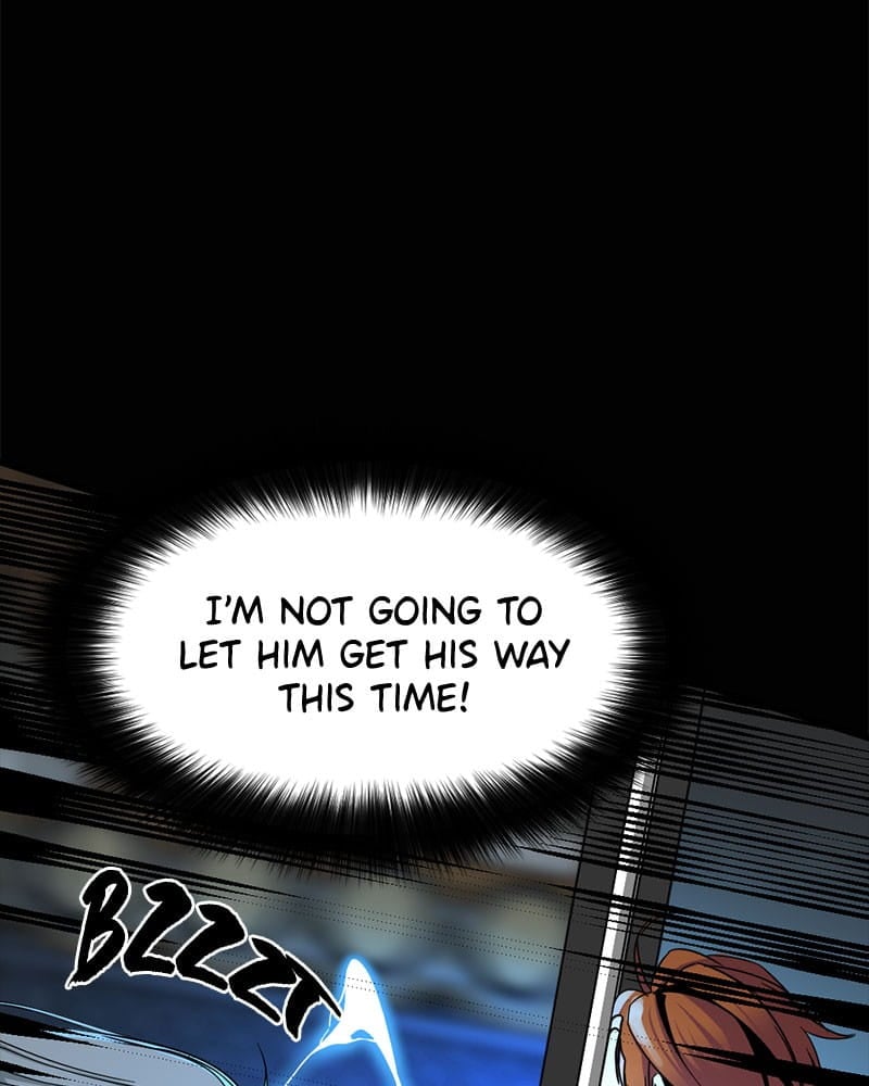 Page 6 of Chapter 8