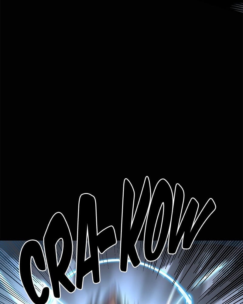 Page 8 of Chapter 8