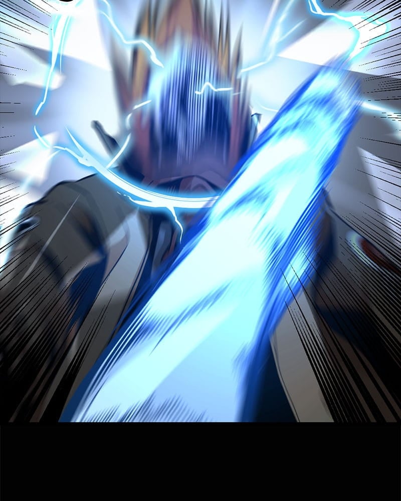 Page 9 of Chapter 8