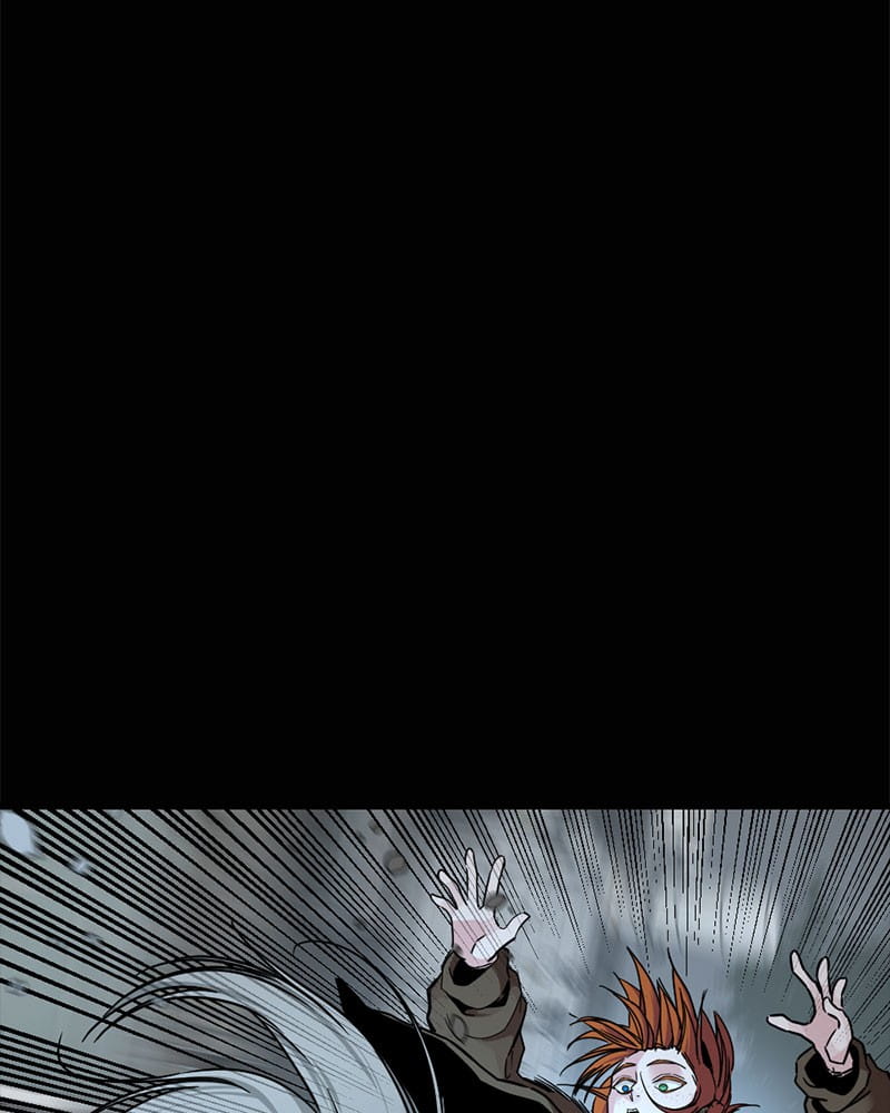 Page 10 of Chapter 8