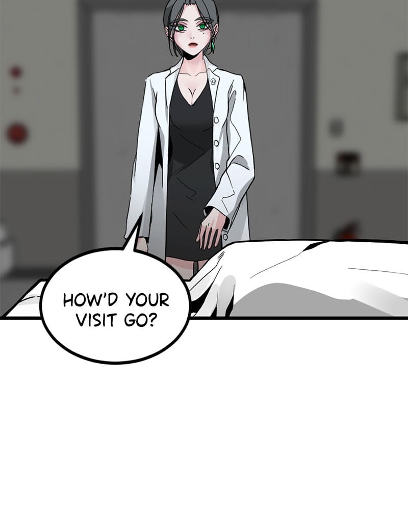 Page 100 of Chapter 8