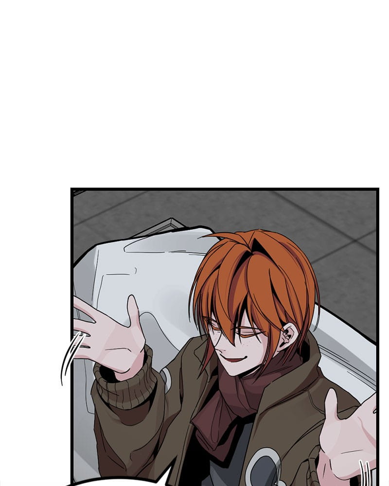 Page 101 of Chapter 8