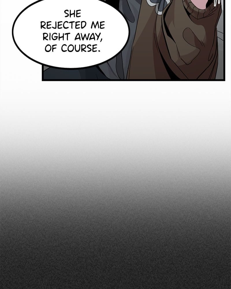 Page 102 of Chapter 8