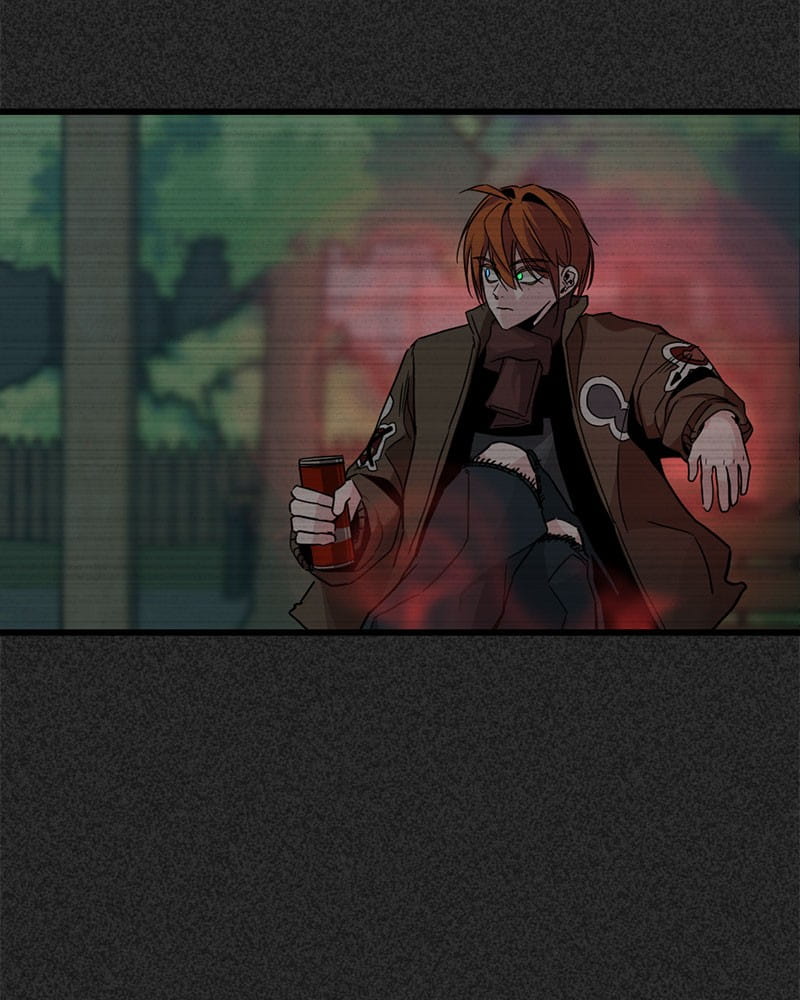 Page 103 of Chapter 8