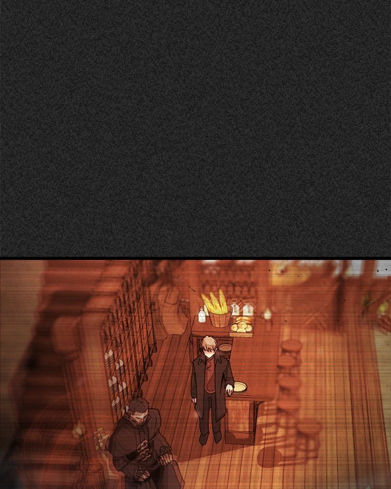 Page 104 of Chapter 8