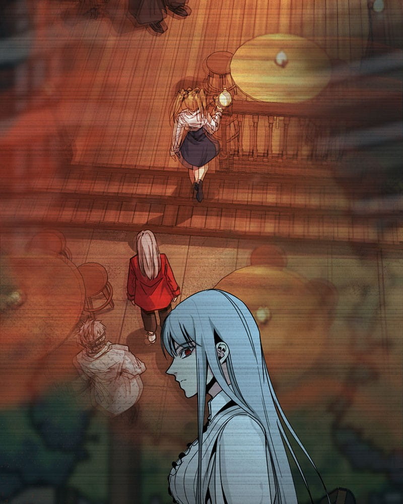 Page 105 of Chapter 8