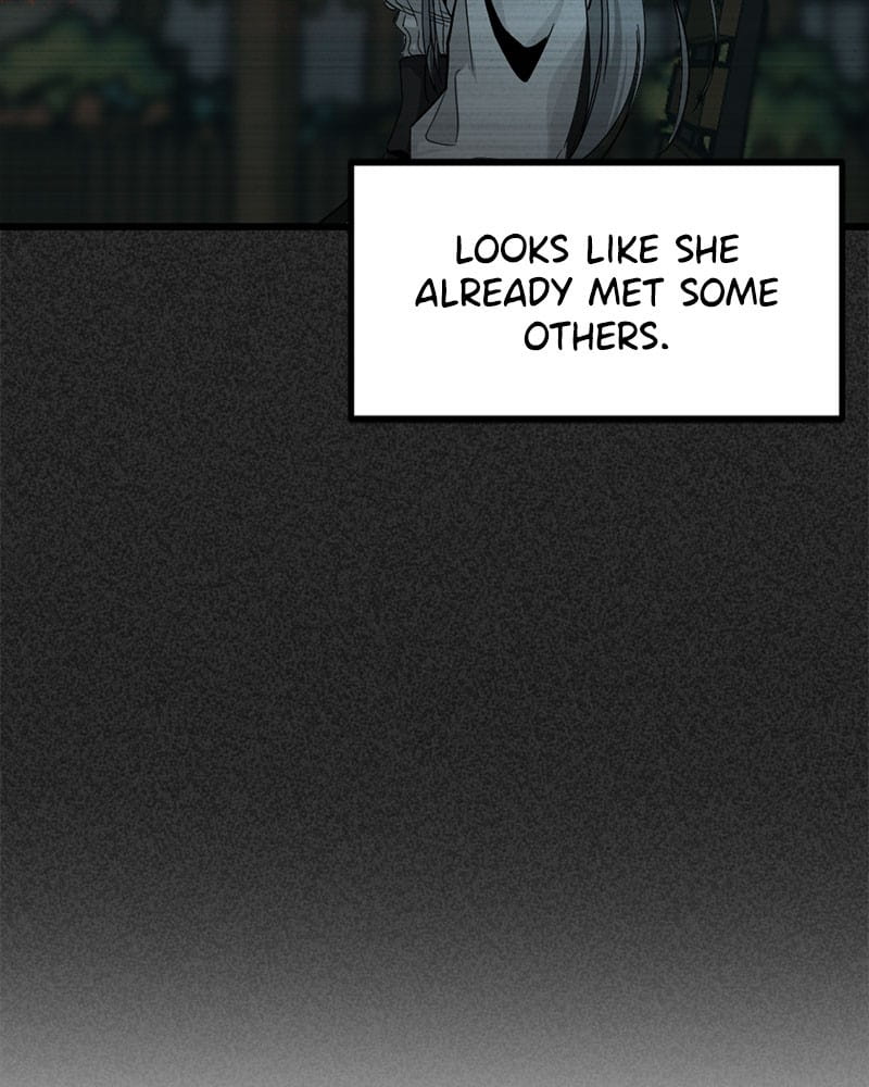 Page 106 of Chapter 8