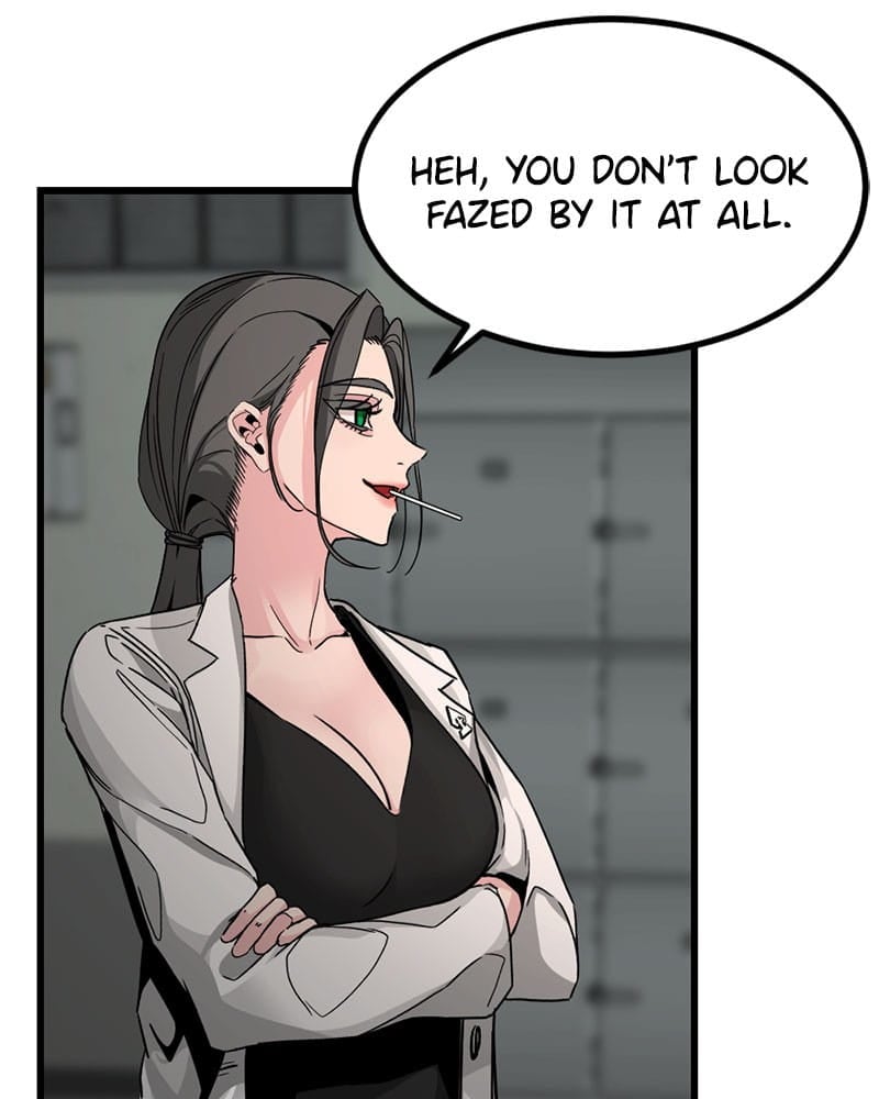 Page 108 of Chapter 8