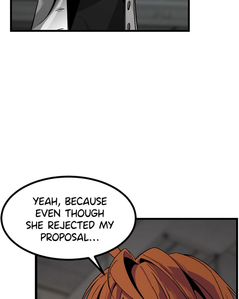 Page 109 of Chapter 8