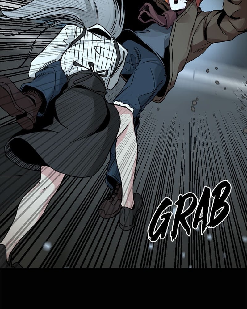 Page 11 of Chapter 8