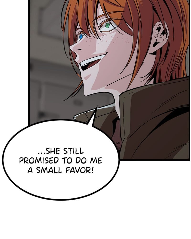 Page 110 of Chapter 8