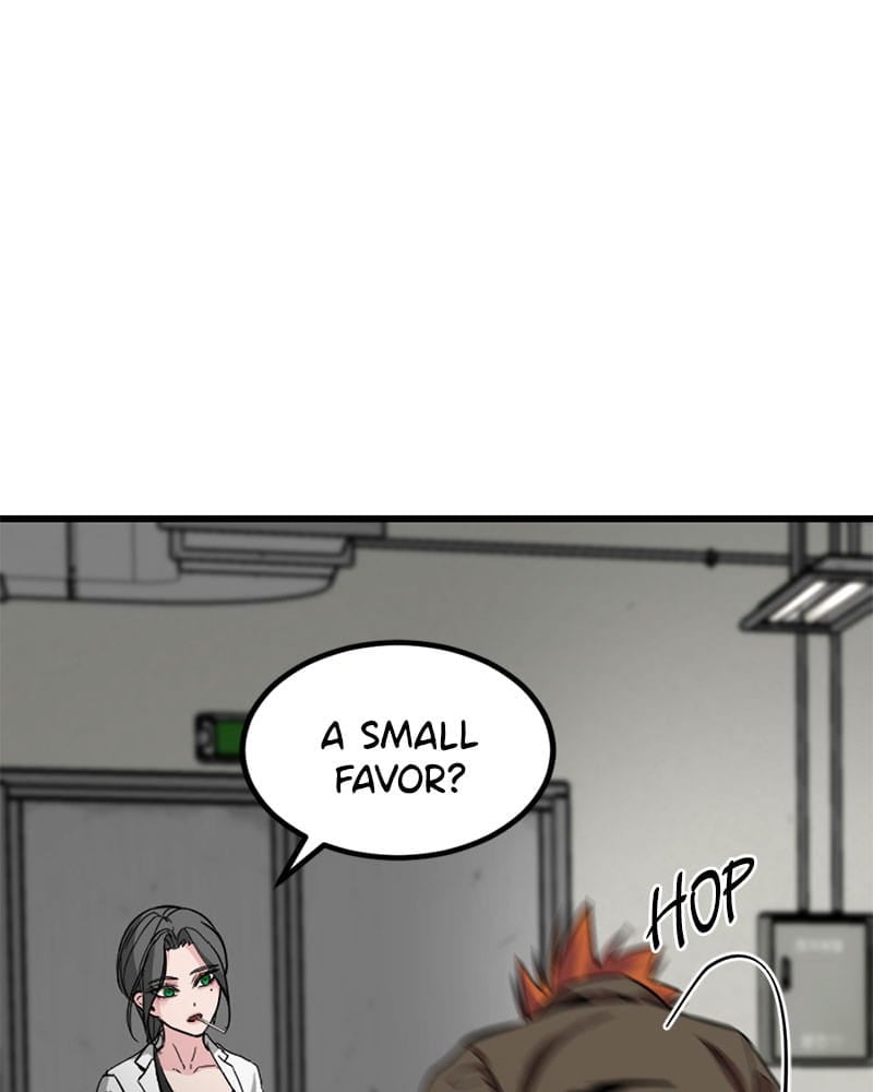 Page 111 of Chapter 8