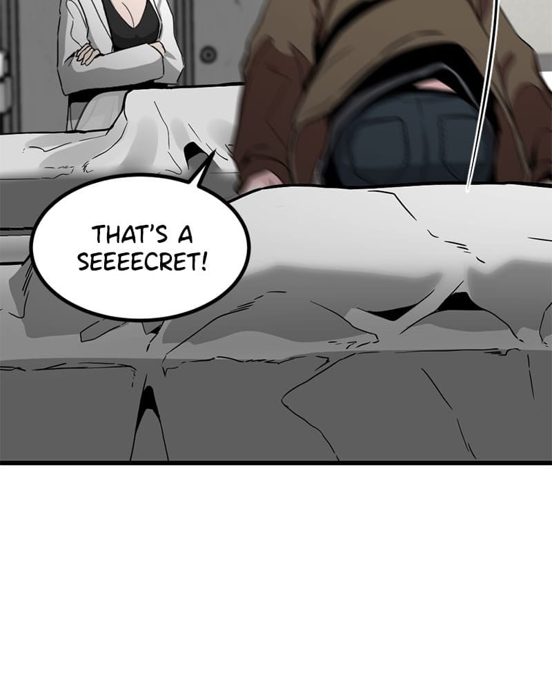 Page 112 of Chapter 8