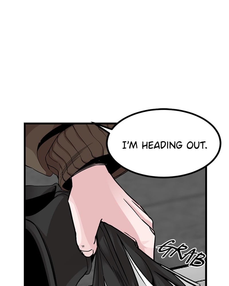 Page 113 of Chapter 8