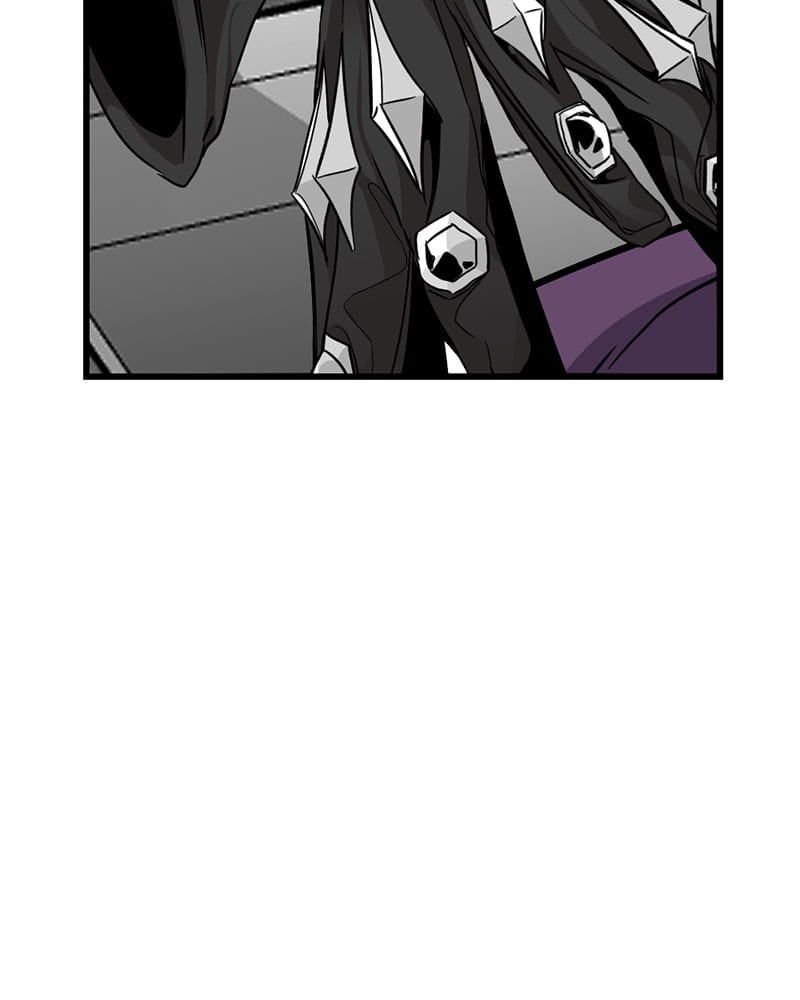 Page 114 of Chapter 8