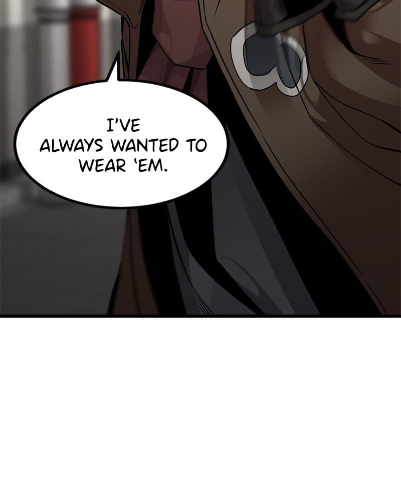 Page 116 of Chapter 8