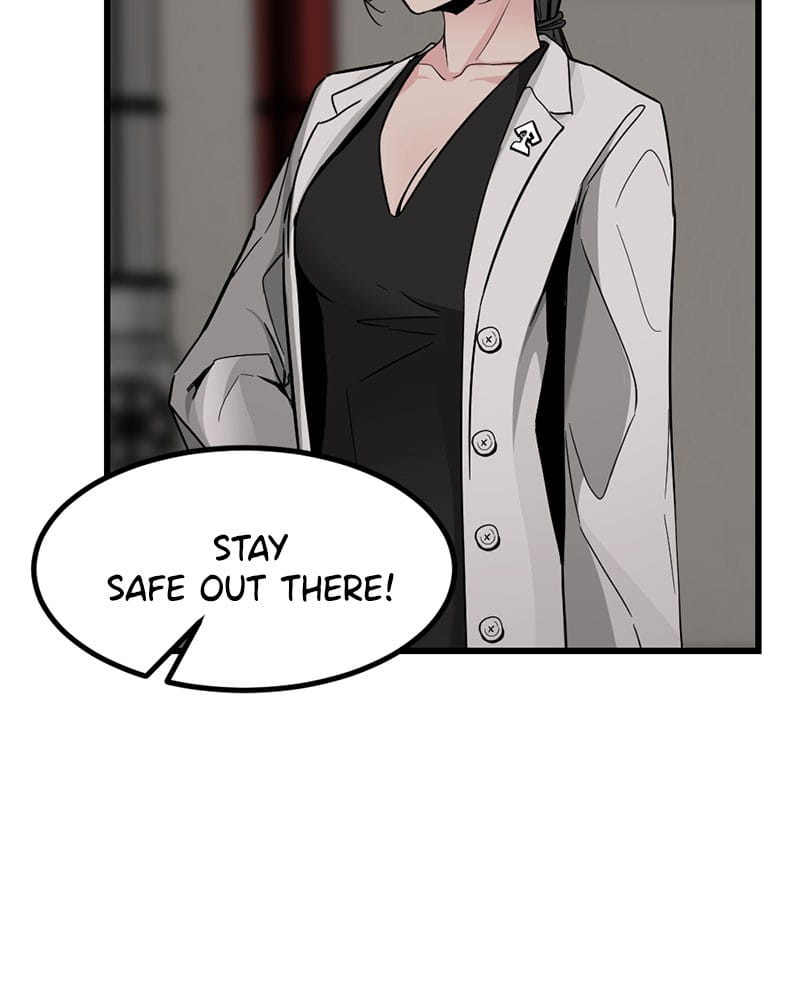 Page 118 of Chapter 8