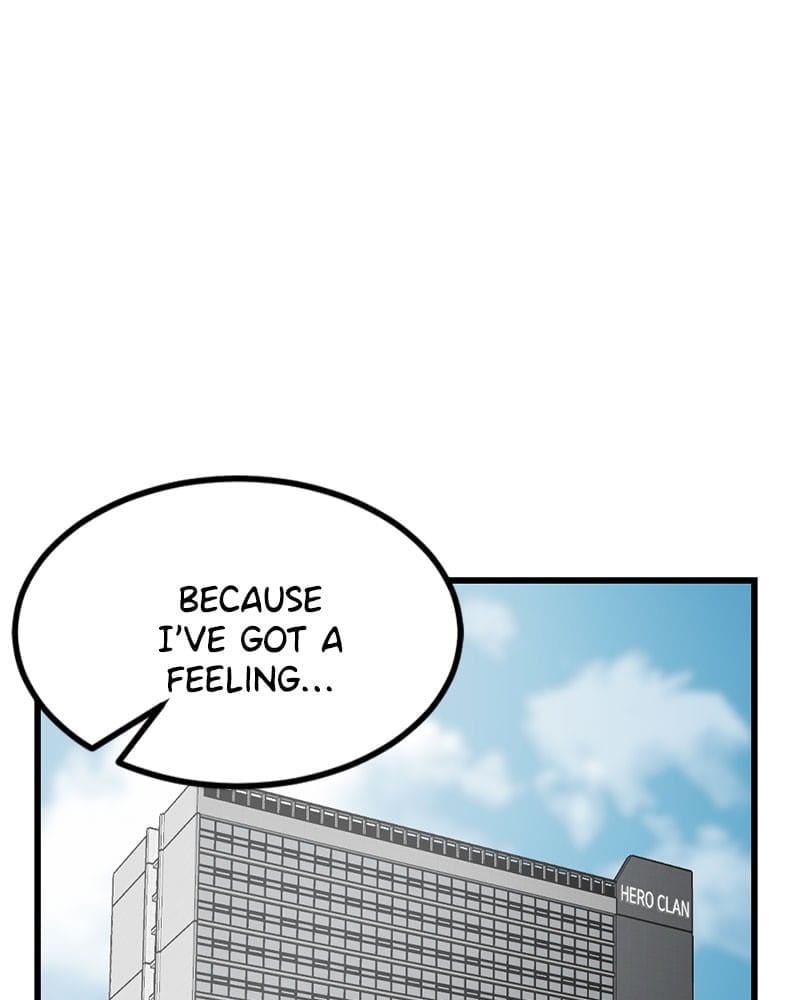 Page 119 of Chapter 8