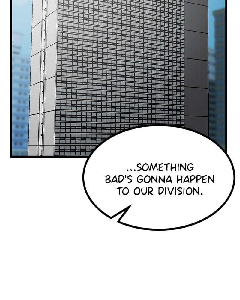 Page 120 of Chapter 8