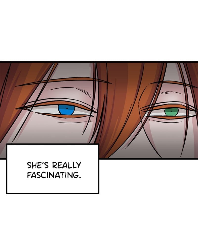 Page 122 of Chapter 8