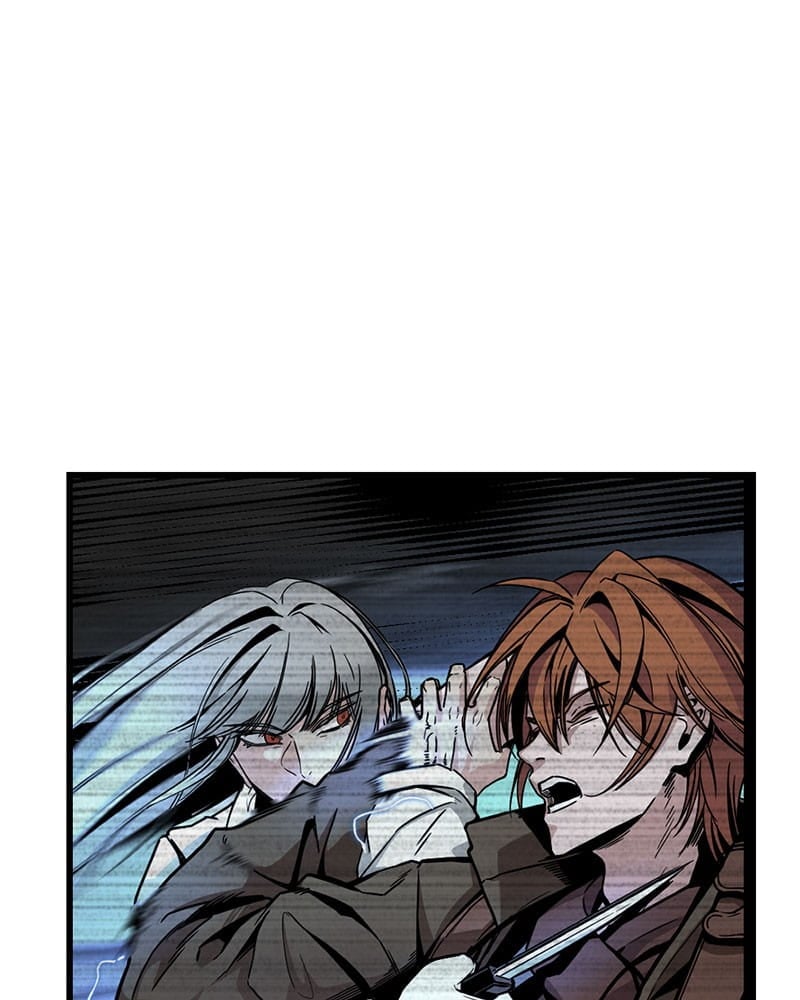 Page 123 of Chapter 8