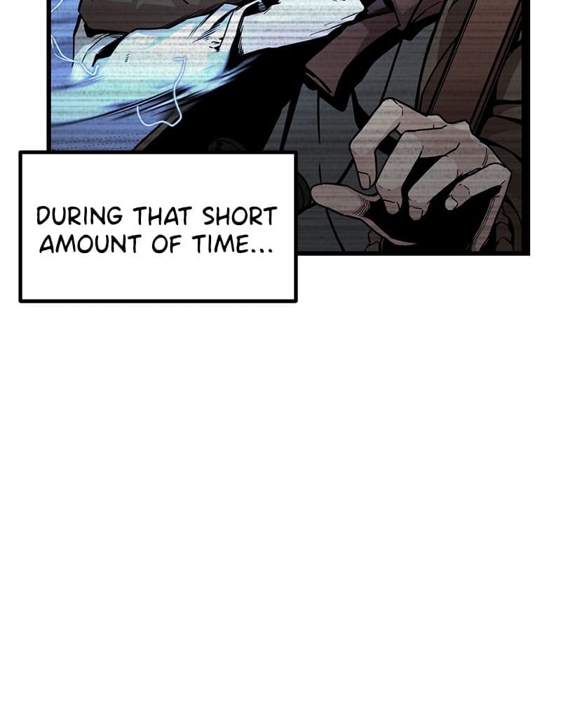 Page 124 of Chapter 8