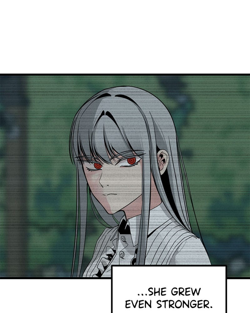 Page 125 of Chapter 8