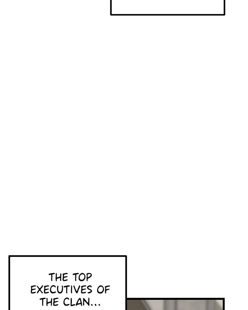 Page 126 of Chapter 8