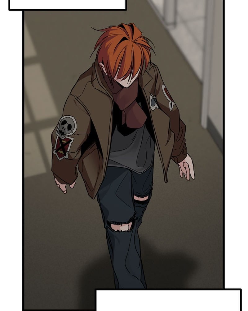 Page 127 of Chapter 8