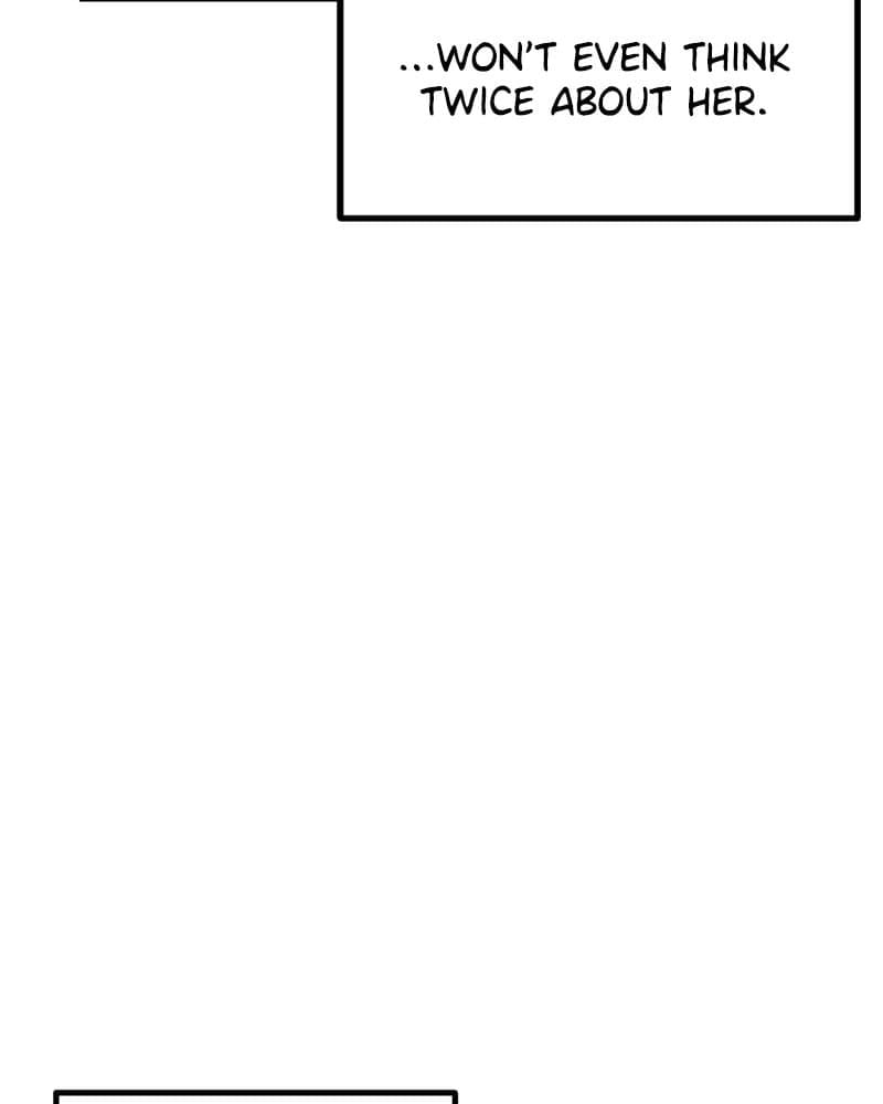 Page 128 of Chapter 8