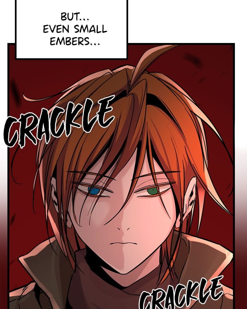 Page 129 of Chapter 8