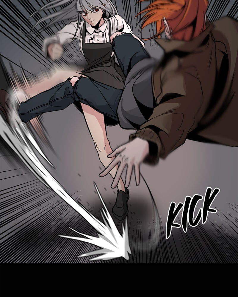 Page 13 of Chapter 8