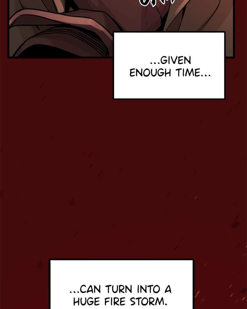 Page 130 of Chapter 8