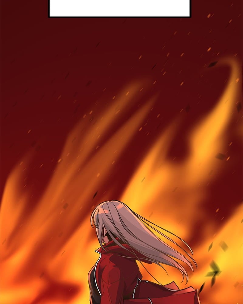 Page 131 of Chapter 8